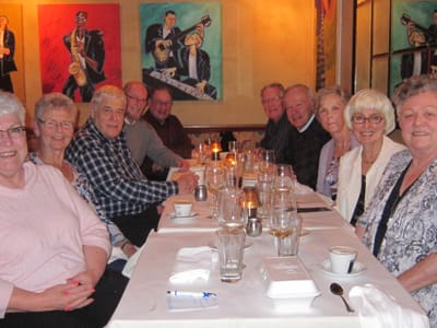 A005 - Marj Kathy Jim Ron Jack John Al Marj Marj Judy.JPG