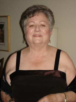 A006 Judy.JPG