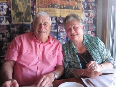 A008 Jim & Judy.JPG