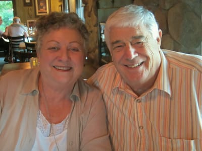 A009 49th Anniv.JPG
