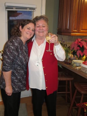 A016 Jen and Judy.jpg