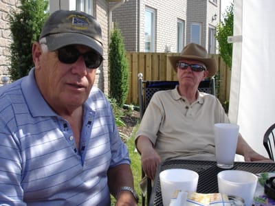A017 Jim & John W.JPG