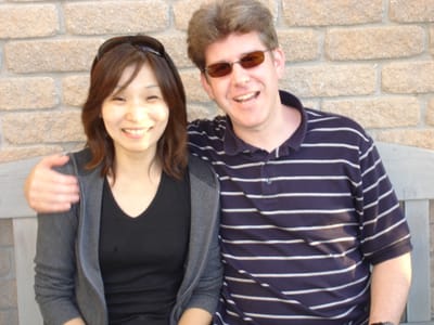 A019 Hiromi and Ian.JPG