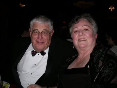 A021 Comm Ball 07.JPG
