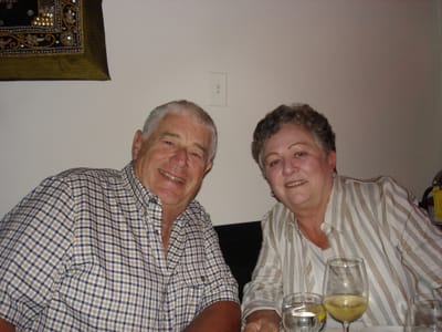 A028 Jim & Judy same place.JPG