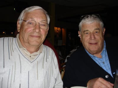 A029 Dinner Doug & Jim.JPG