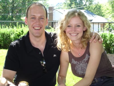 A033 Tristan and Jill.JPG