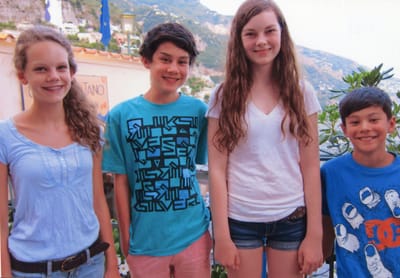 A037 July 2012 Italy.jpg