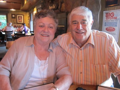 A038 49th Anniv.jpg