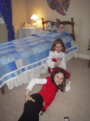 A038 Emma's bed.jpg
