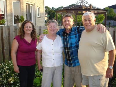 A044 Jen Mom Jeff Dad 100706.JPG