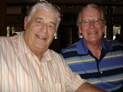 A046 Peppermill 2010.JPG