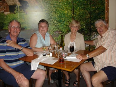 A048 Peppermill awaiting comic.JPG