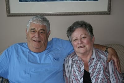 A054 Strachan Visit Fall 2011 No 2.JPG