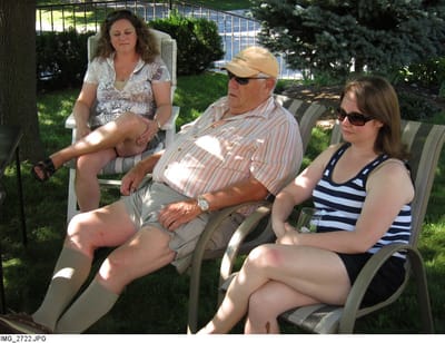 A066 Canada Day.jpg