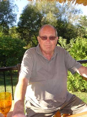 A098.JPG