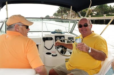 A101 Dave and Jim.jpg