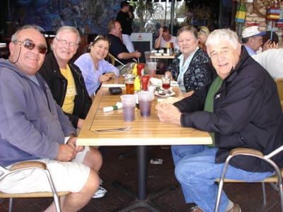 A110 Odell Visit - Briny's.JPG