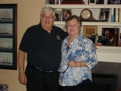 A132 Jim & Judy.JPG