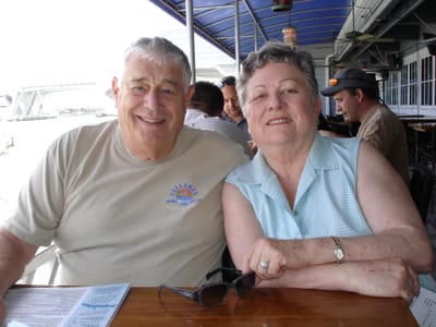 A156 Judy & Jim.JPG
