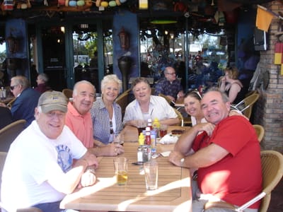 A 199 Briny Pub.JPG