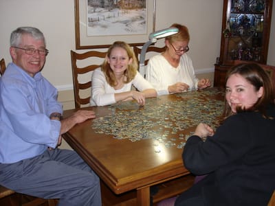Boxing Day 04.JPG