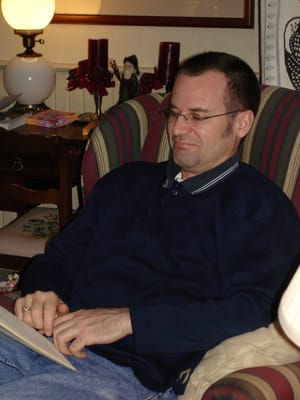 Boxing Day 08.JPG