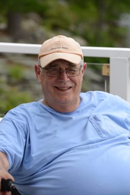 DSC_9614.JPG