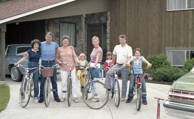 Family c 1979282.jpg