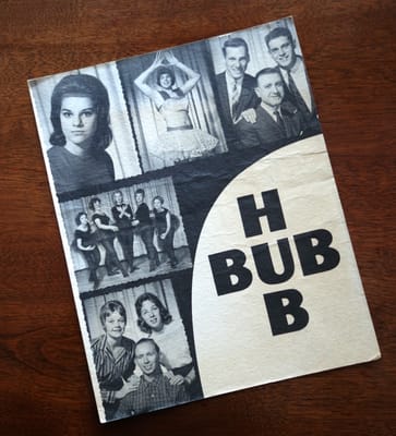 Hubbub.jpg