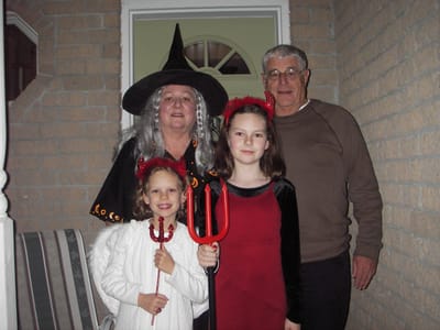 IMGP1676.JPG