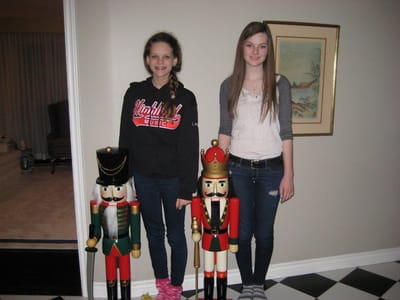 IMG_2509.jpg