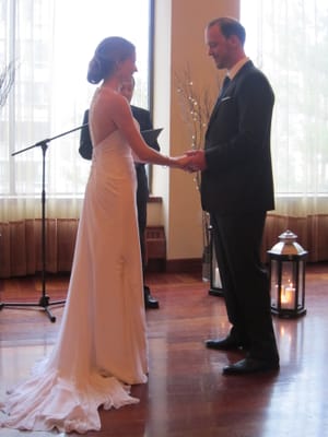 IMG_3904 copy.JPG