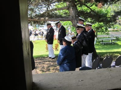IMG_4006.JPG
