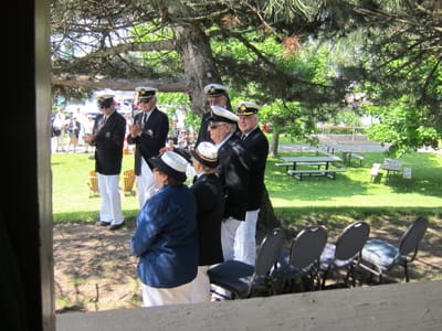 IMG_4009.JPG