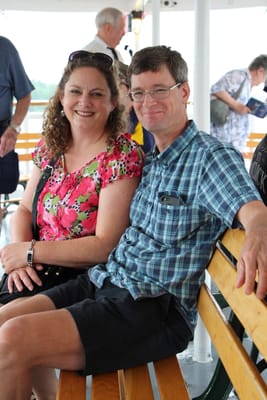 IMG_4878.jpg