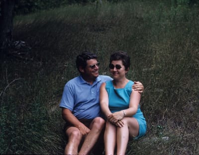 Image10.jpg