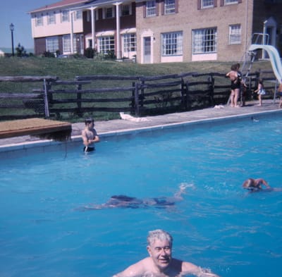 Image101 dad in pool London Jun 65.jpg