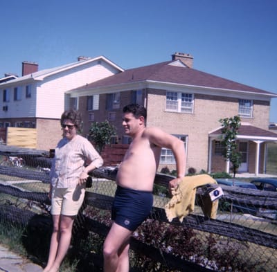 Image103 Pool London Jun 65.jpg