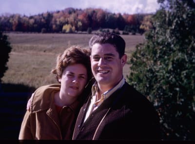 Image104 Jim & Judy Oct 66.jpg