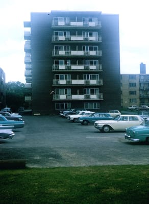 Image10 2.jpg