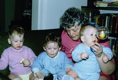 Image10 3.jpg