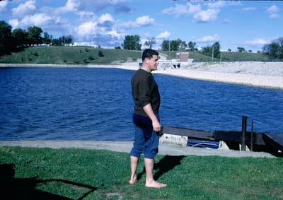 Image11.jpg