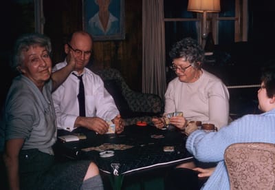 Image111.jpg