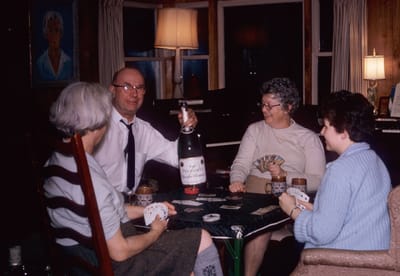 Image113.jpg