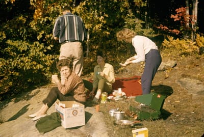 Image11 2.jpg
