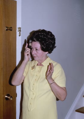 Image11 3.jpg