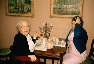 Image11 Dec 21 62 Nannie & Gam.jpg