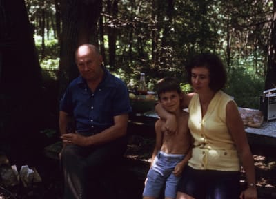 Image12.jpg