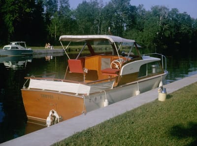 Image13.jpg